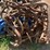 #9939-•-allis-chalmers-front-mount-cultivator-image-4