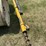 smith-roles-11ft-drill-fill-image-2
