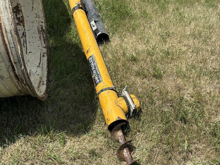 smith-roles-11ft-drill-fill-image-2