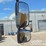 2016-deere-410et-image-61