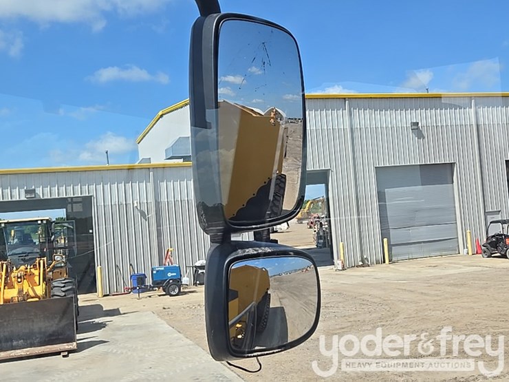 2016-deere-410et-image-61