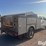 2002-ford-f550-image-5