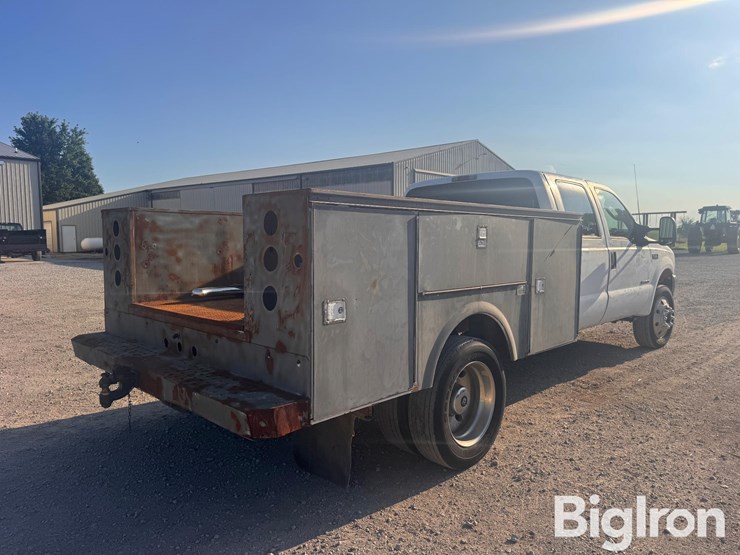 2002-ford-f550-image-5