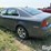 2008-chevrolet-malibu-lt-4-door-sedan-image-7