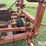 sunflower-24’-chisel-plow-image-17