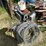 misc-fencing-supplies-and-tools-image-3