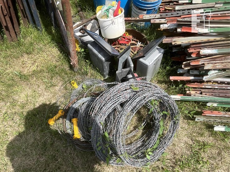 misc-fencing-supplies-and-tools-image-3
