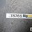 john-deere-1770-image-19