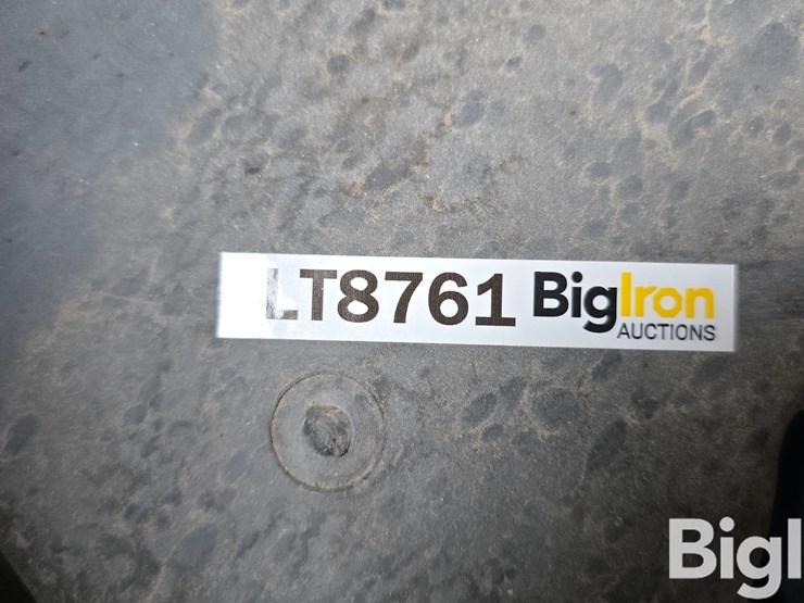 john-deere-1770-image-19