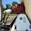 1988-mack-dm690s-image-28