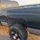 2001-dodge-ram-2500-image-14