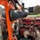 2016-peterbilt-367-image-98