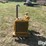 allis-chalmers-2-image-6