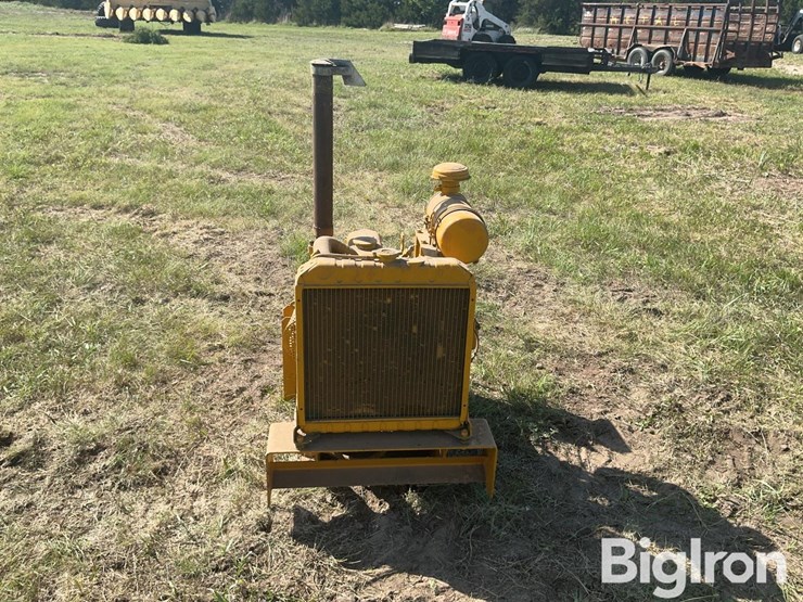 allis-chalmers-2-image-6