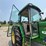 john-deere-6405-image-85