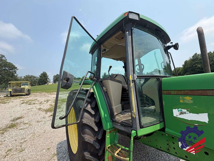john-deere-6405-image-85