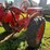 allis-chalmers-wc-image-5