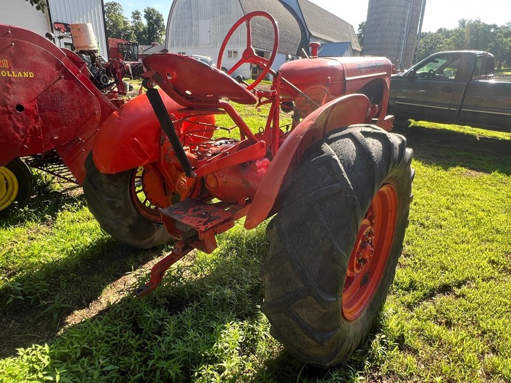 allis-chalmers-wc-image-5