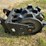 #2423-•-compaction-wheel-image-1