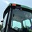 john-deere-6405-image-19
