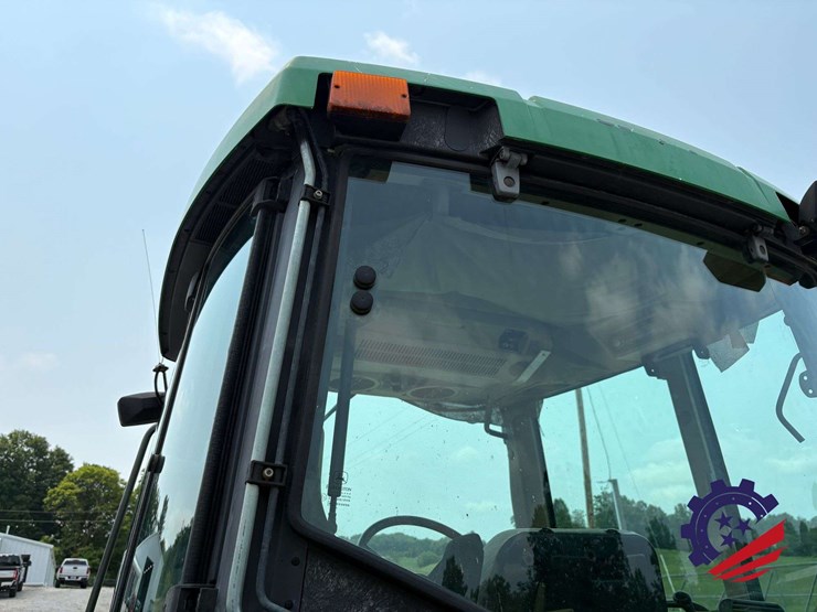 john-deere-6405-image-19