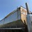 #52611-•-1985-freightliner-single-cab-t/a-fertilizer-truck-2fupysyb5fh254590-inv#52611-image-49
