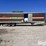 1980-trailmobile-trailer-image-4