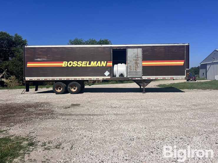 1980-trailmobile-trailer-image-4