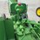 john-deere-br-image-10