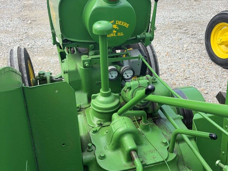 john-deere-br-image-10