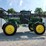 2011-john-deere-4730-image-23