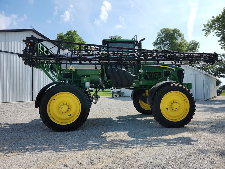 2011-john-deere-4730-image-23