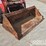 2019-takeuchi-tl8-image-19