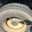 2008-international-5600-paystar-tri-axle-dump-truck-image-13