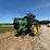 john-deere-4930-image-3