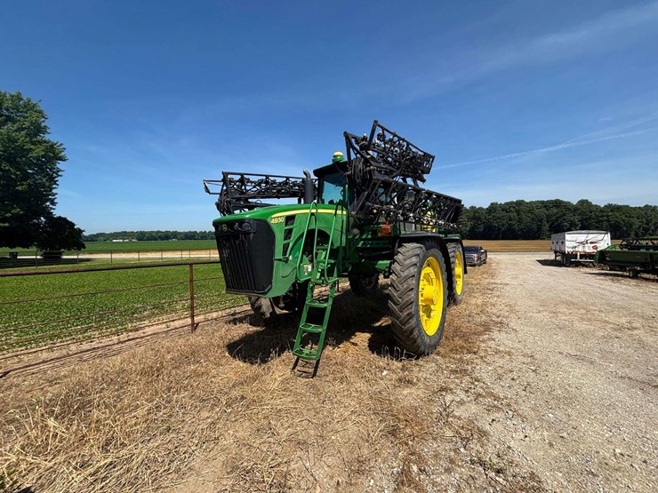 john-deere-4930-image-3