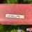 case-ih-14-image-20