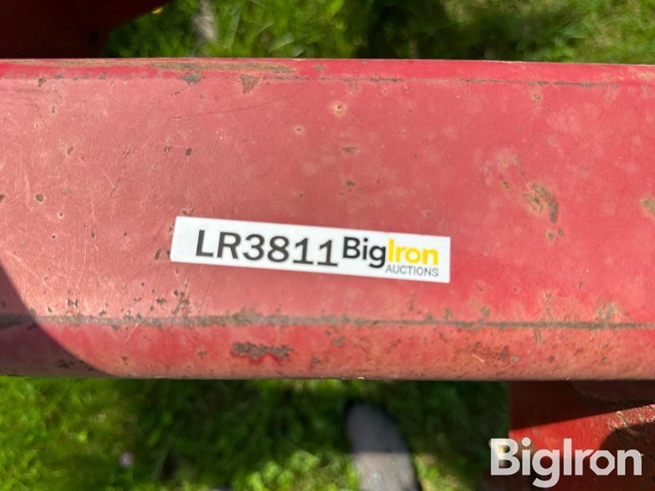 case-ih-14-image-20