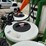 shop-built-3-pt-sprayer-image-17