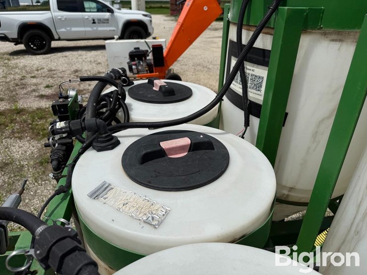 shop-built-3-pt-sprayer-image-17