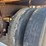 1995-wheeler-hopper-bottom-image-12