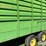 john-deere-716-image-11