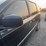 2014-chrysler-town-&-country-image-15