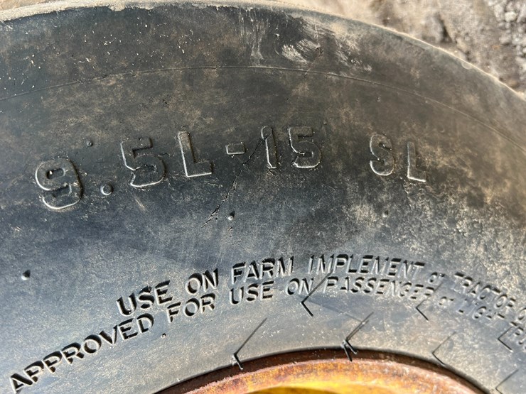 1973-john-deere-2630-image-36