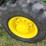 2008-john-deere-7230-image-18