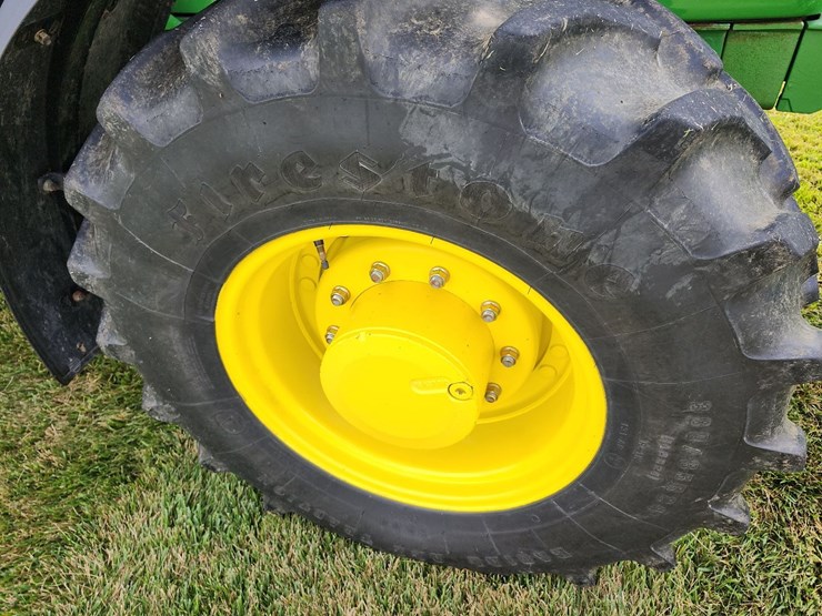 2008-john-deere-7230-image-18