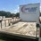 #78-•-2018-freedom-cargo-trailer-w/-converted-flatbed-image-9