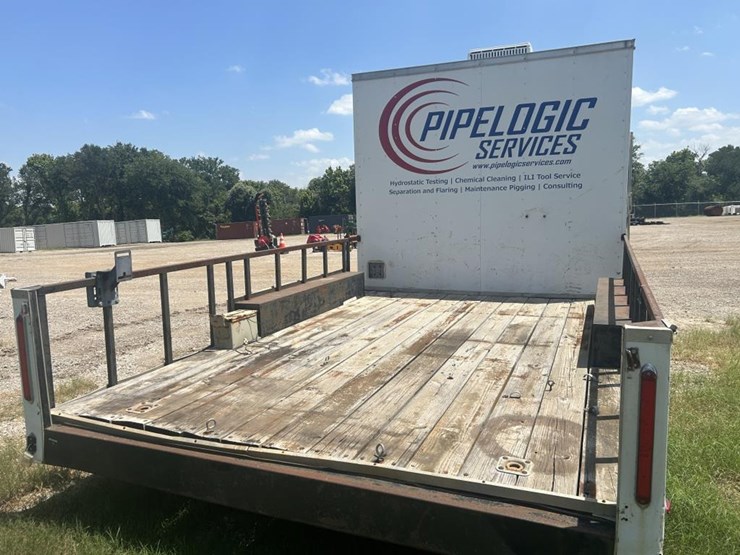 #78-•-2018-freedom-cargo-trailer-w/-converted-flatbed-image-9
