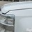 2016-chevrolet-3500-image-13