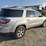 2015-gmc-acadia-image-3